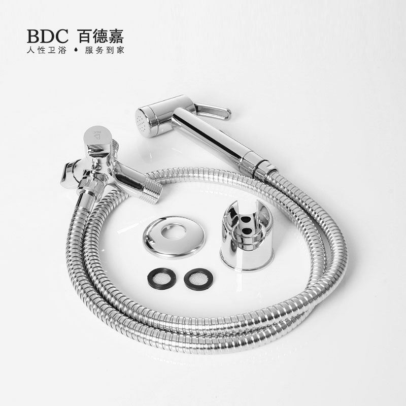 �ٵ¼���ԡȫͭ��ѹ��ͷ