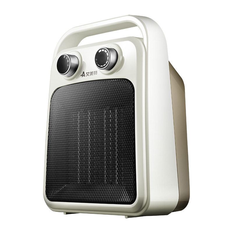 �����������ů��