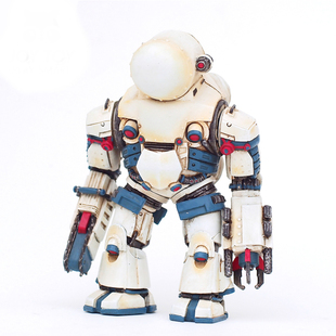 教程 包邮 IQ机器人创客教程 VEX vex iq机器人