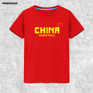 篮球服十大品牌排行榜