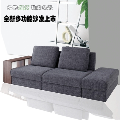 组合收纳沙发年货节折扣
