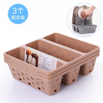 鞋柜塑料盒正品热卖