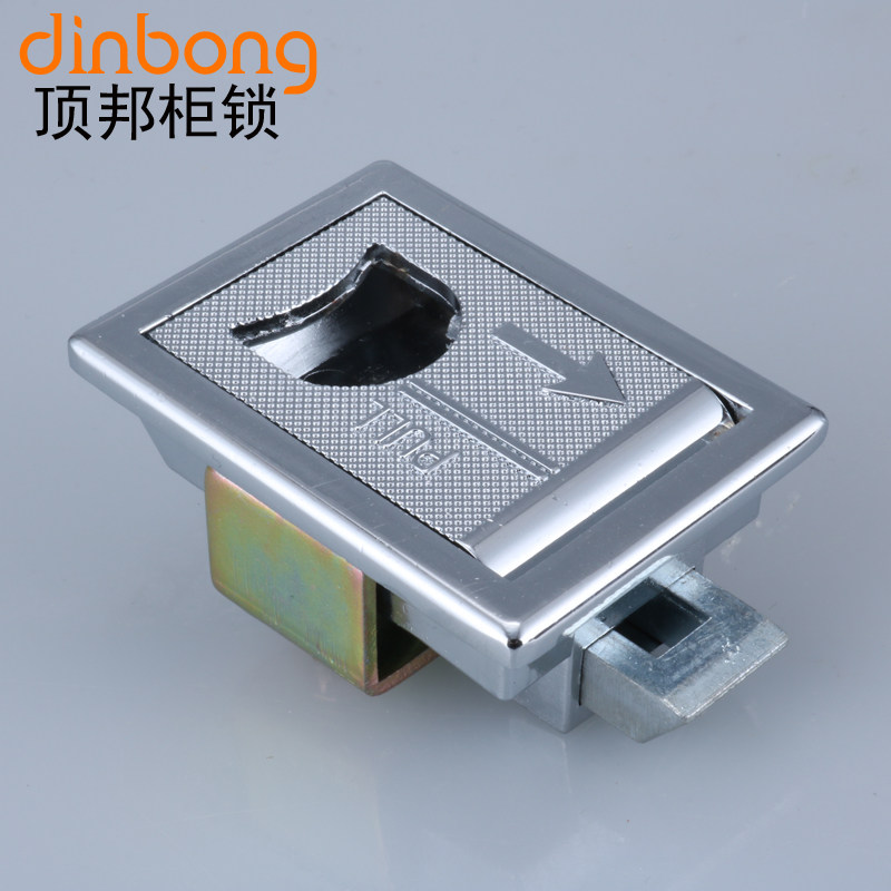 dinbong���ʽ����ʽ����LS715