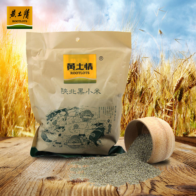 延安市花呗套现方法淘宝买充值卡【加&V信Q