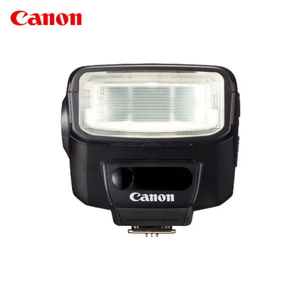 [旗舰店]Canon/佳能 单反闪光灯Speedlite 270EX II