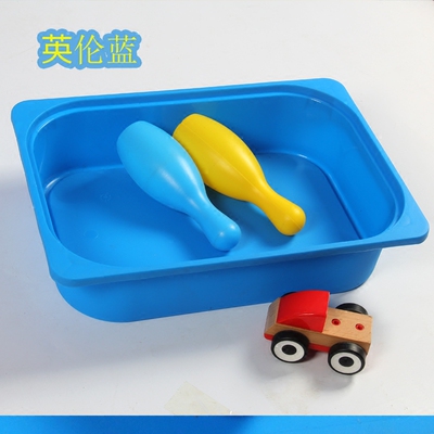 实木玩具收纳柜网店网址