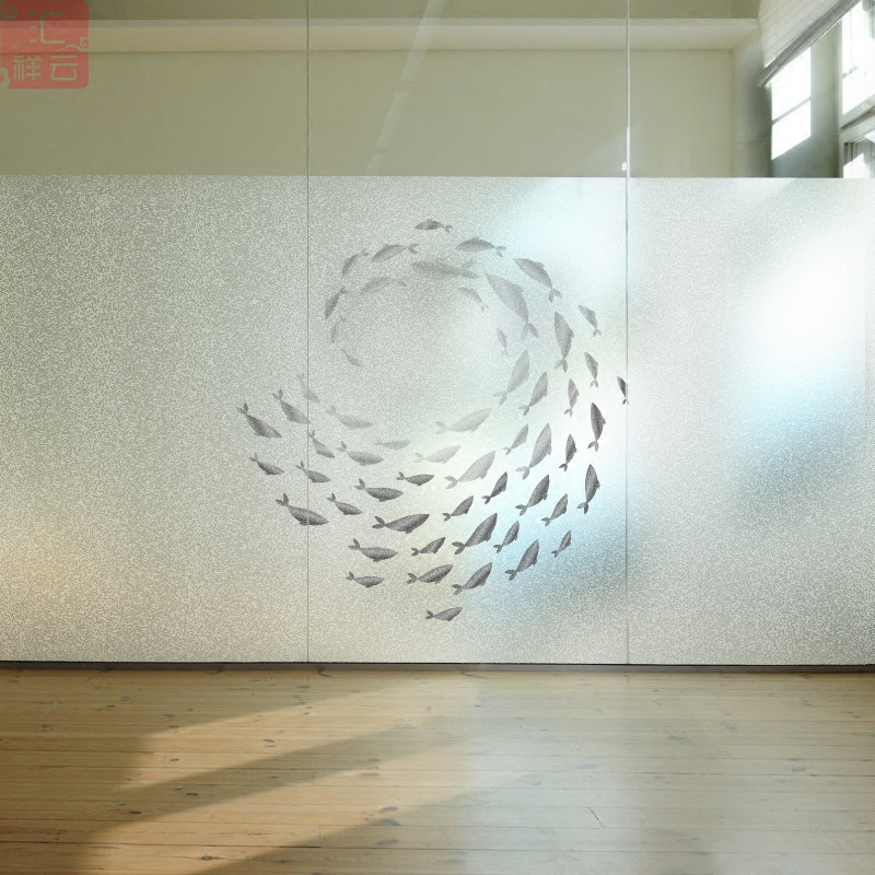 ������ĥɰ������ĤJDT014