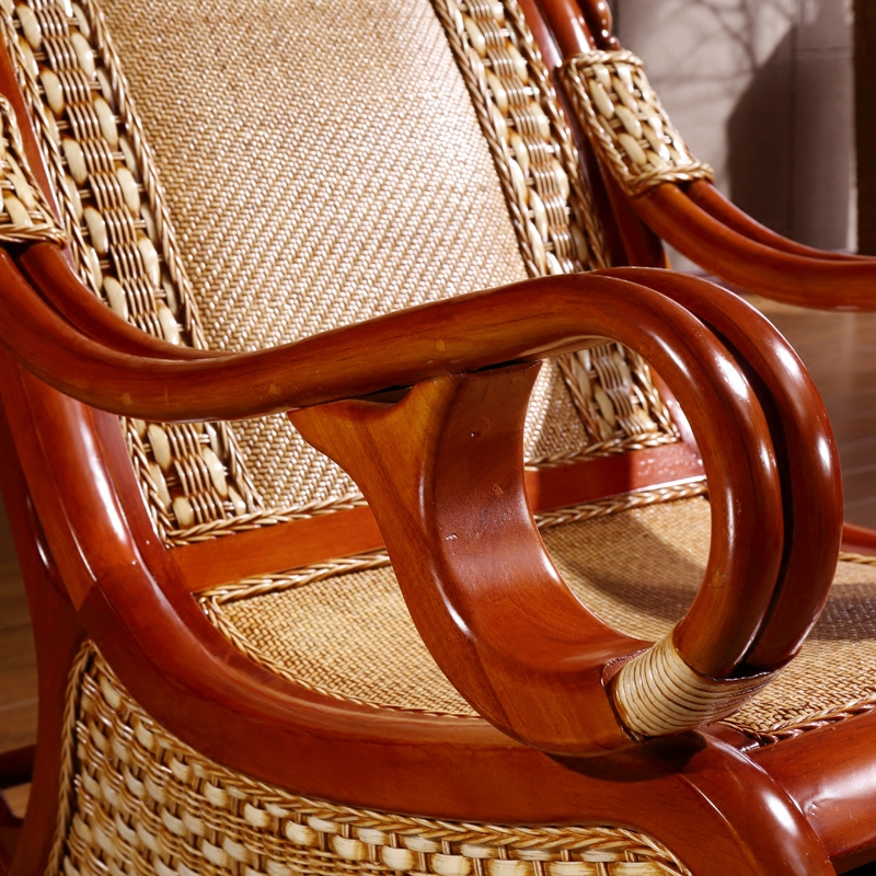 �����мҾ���ҡ��