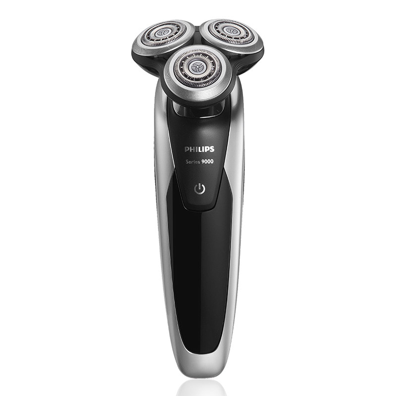 �����ֵ綯���뵶 s9111