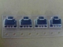 N86 照相开关 主板 7610s 6700s 适用诺基亚 按键