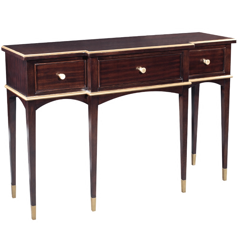 ����������ʽ���Ź�312009