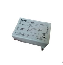 华三 H3C EWPAM2NPOE 单口 千兆POE 供电模块 48V AP供电模块