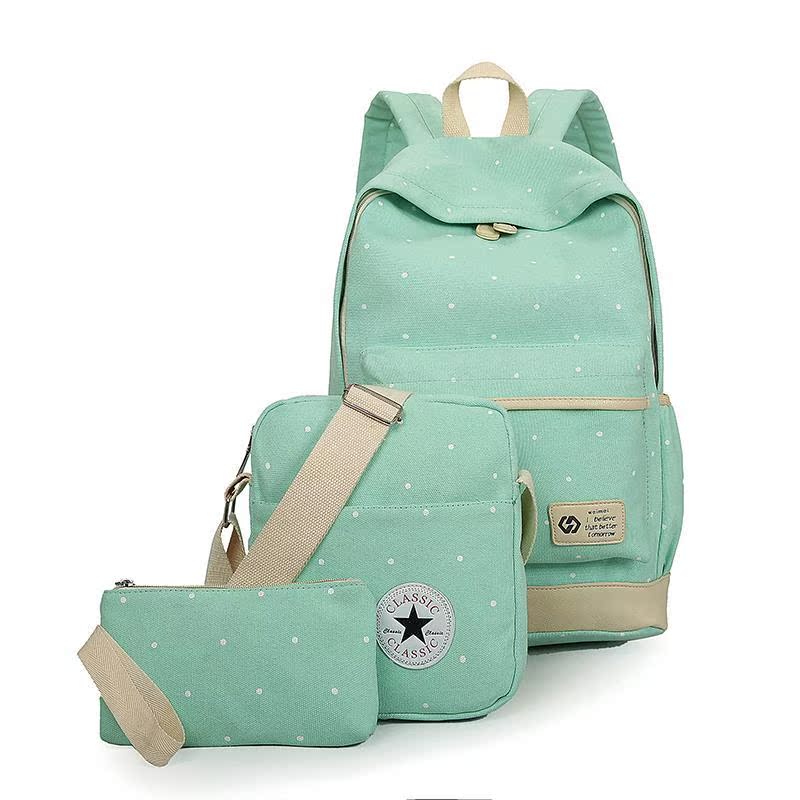 Sac à dos étudiant - Ref 48442 Image 20