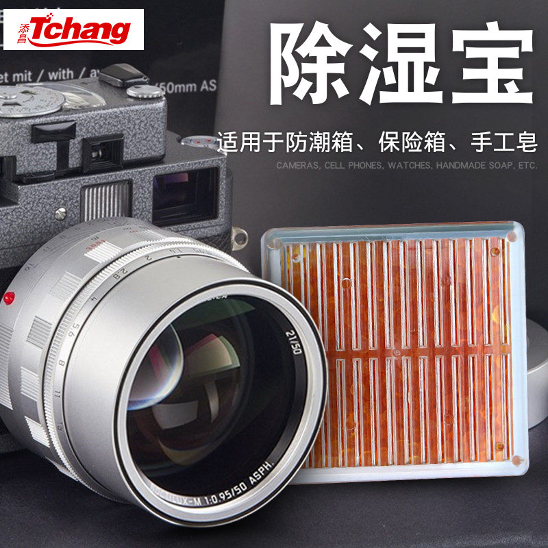 ����ʵҵ��������