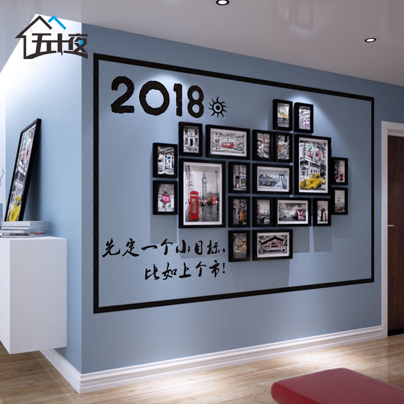 ��ʮҹ��˾��־��ֽ����ǽXP35