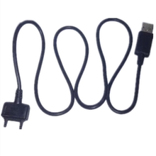 索尼爱立信W595C 索爱 K790 W995 T707 U1i手机数据线充电器直充