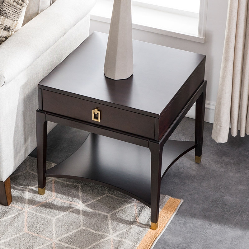 ��������������ɳ���߼�312004