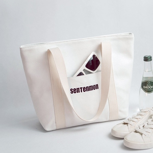 韩版时尚字母单肩包