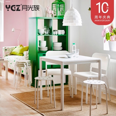 创意家具宜家正品折扣