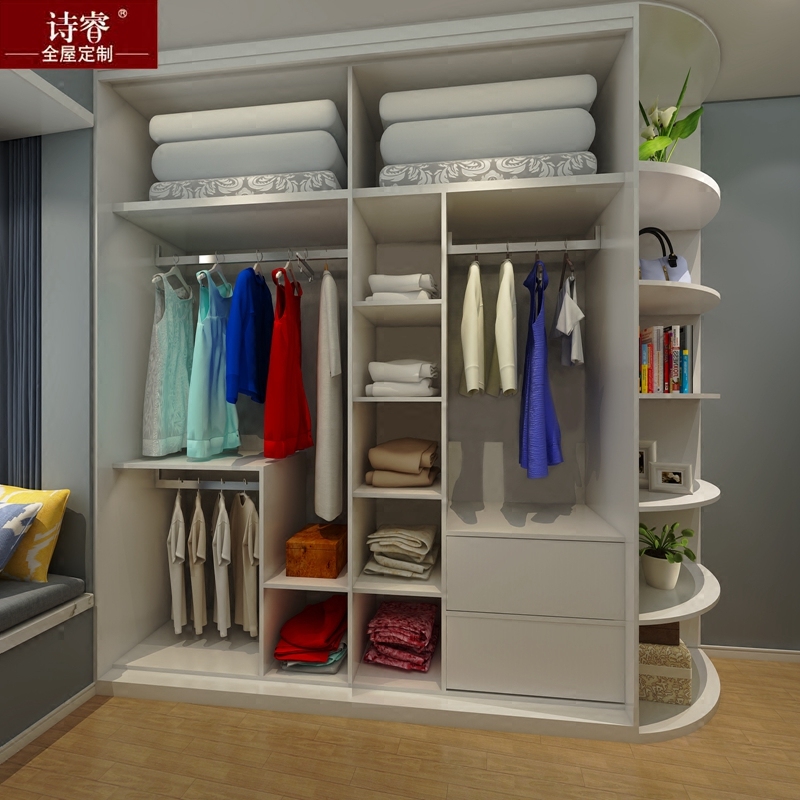 ʫ������¹�126