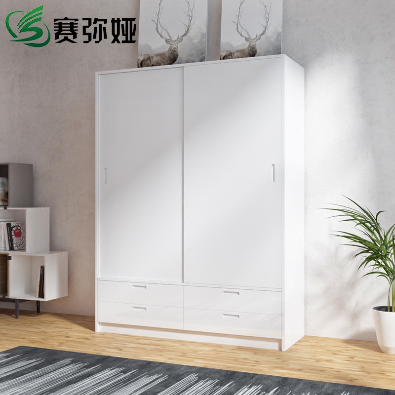 ����櫰�ɫ���������¹�sm-005