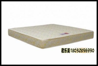加强型床垫口碑如何
