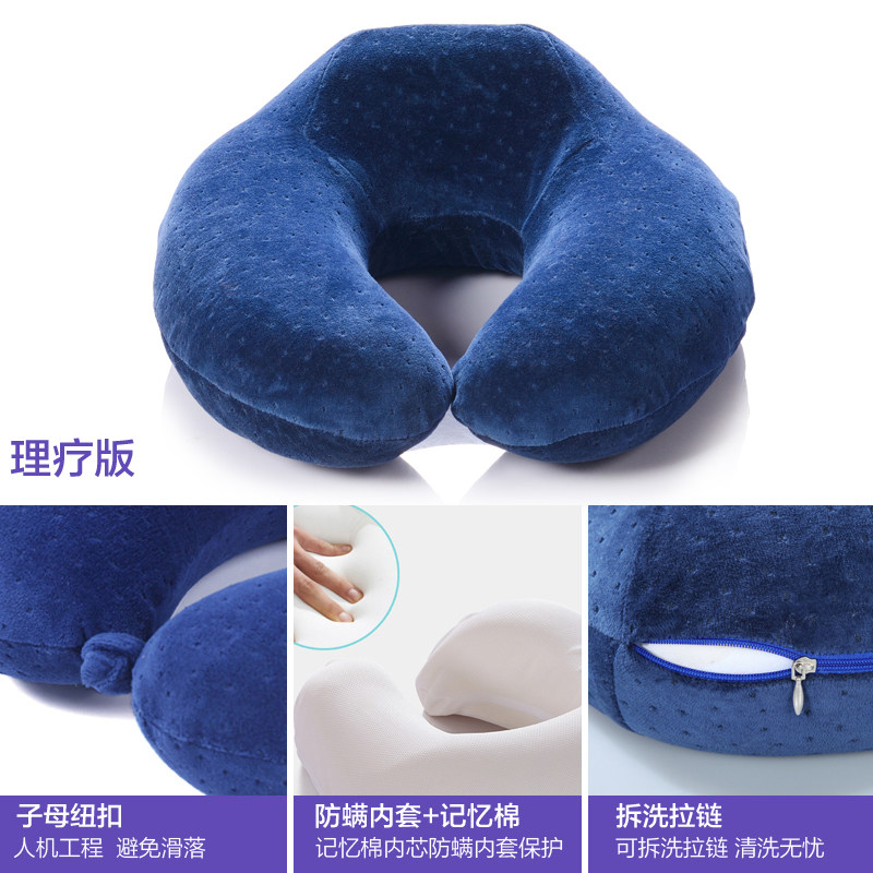 ����u�ͻ�����RL-ERZI01