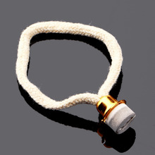 Catalytic Burner 1pcs Wick Fragrance Lamp Oil Replacement