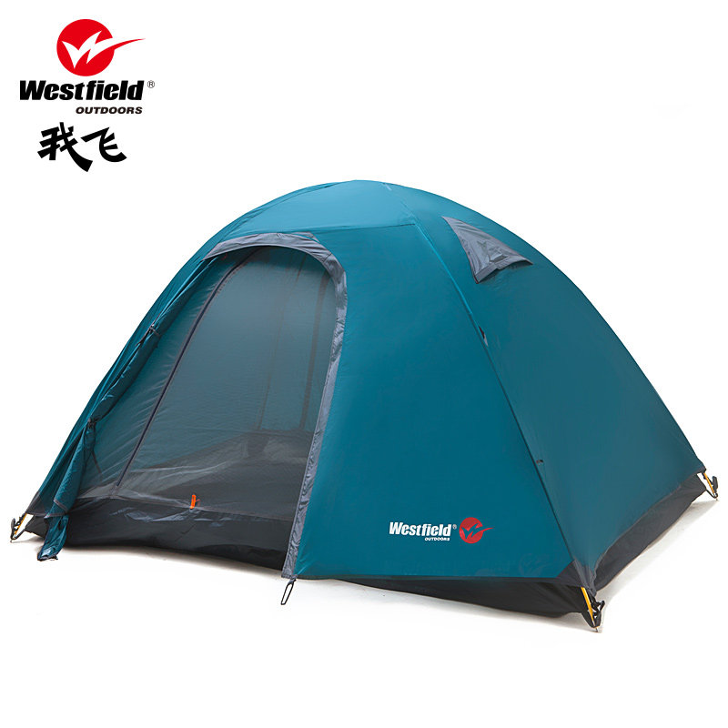 westfieldoutdoor����HW-30213AL