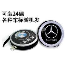 dvd 光盘 光碟碟包 碟片 汽车 车载 碟包