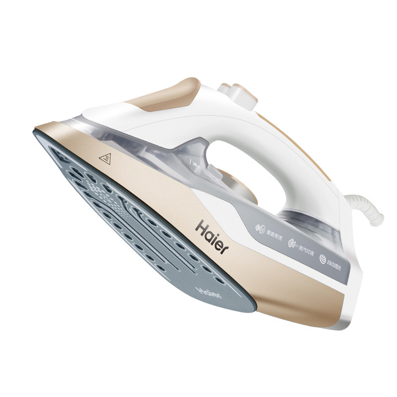 ���������ٶ�