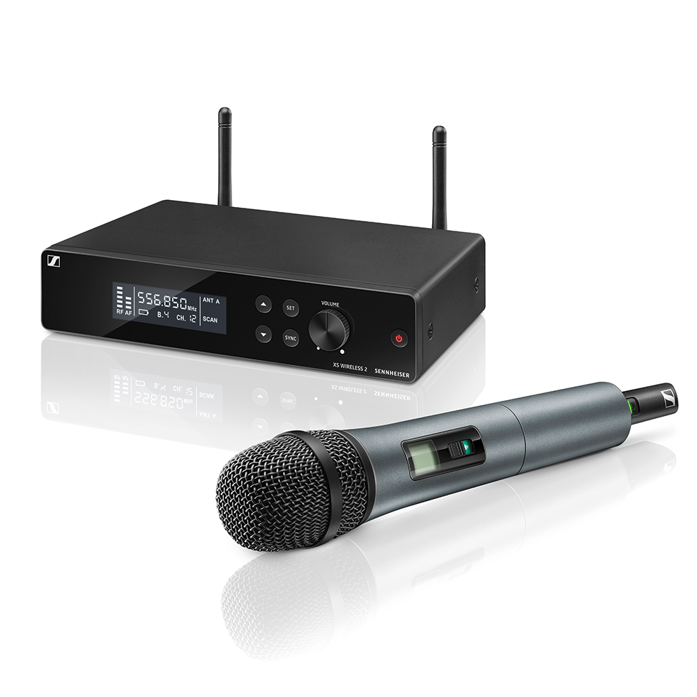 ɭ������������˷�xsw2835