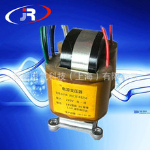 【厂家直销】EI变压器 R型变压器 环形变压器 脉冲变压器|