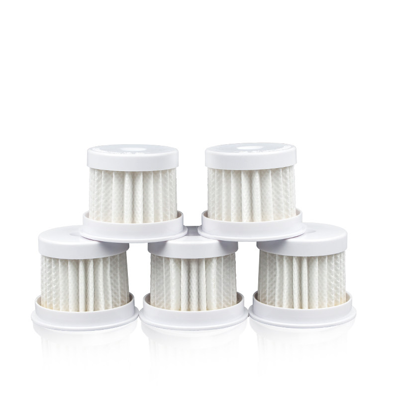 �򴴳�������о����������000162