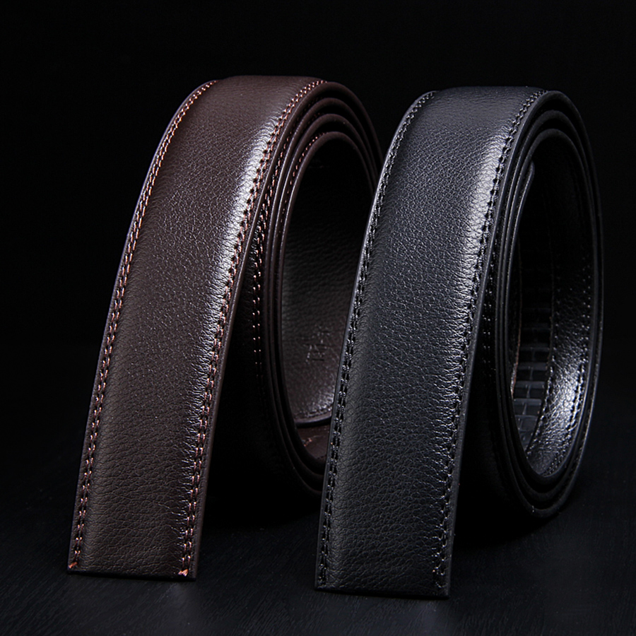 共享传动系配件正时皮带价格