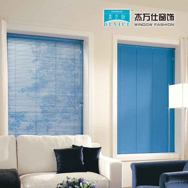 ��������þ�Ͻ��Ҷ��