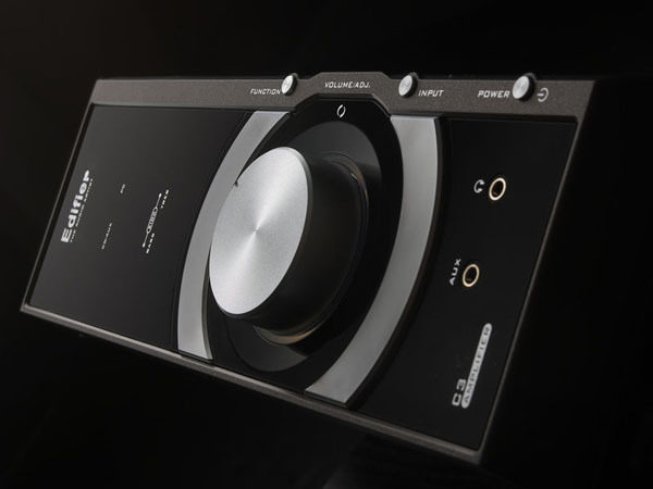 �����߶�ý������ C3