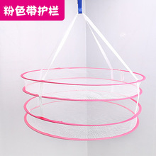 家用生活用品神器新奇高黑电子产品科技礼品家居特小智能创意百货
