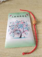 小学生书包4 韩版 6年级初中帆布女生大童旅游背包休闲包
