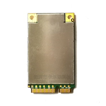 原装 现货出售 全网通模块 U9300C 7模 4G全网通模块 龙尚