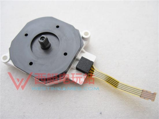 创想电玩良值IINE原装日本任天堂NintendoSwi