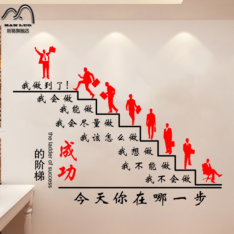 ����ɹ��Ľ�����־����LZ-0736