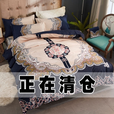 床品牌子口碑评测