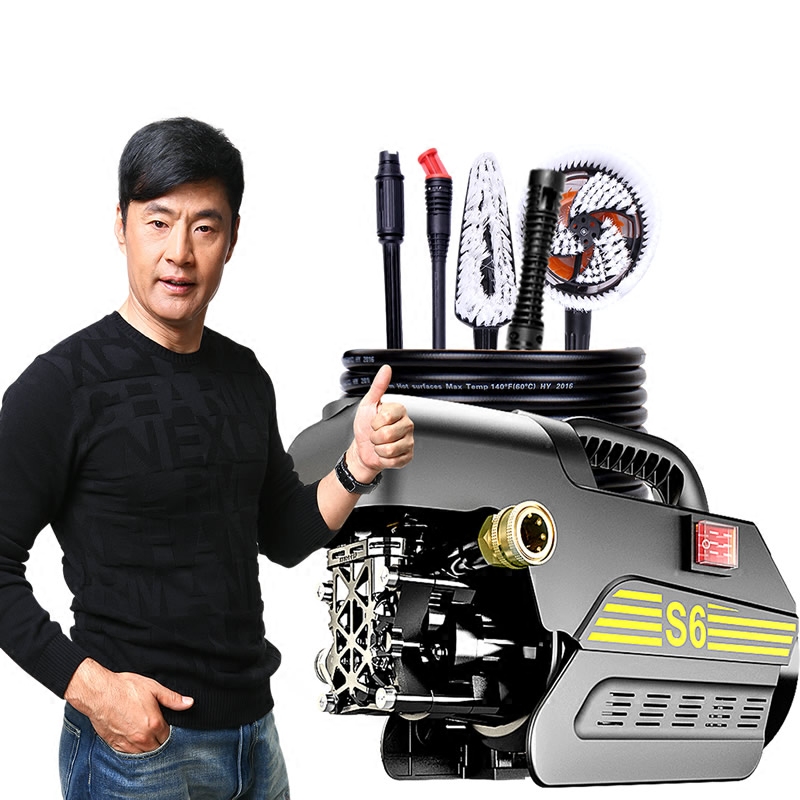 ָ�ϳ���ѹϴ����S6