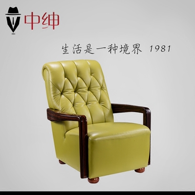 虎皮椅子品牌排行