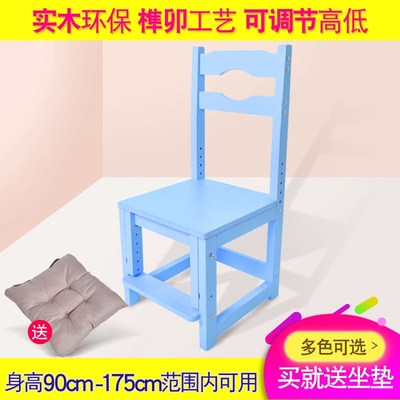 写字椅子实木排行榜