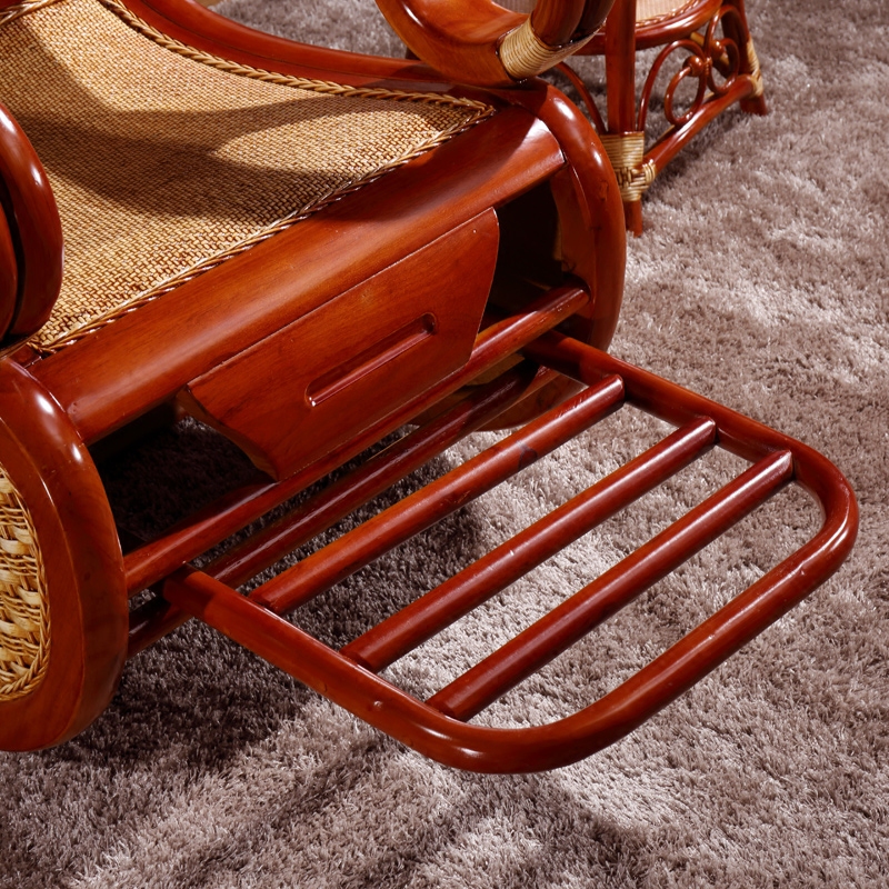 �����мҾ���ҡ��