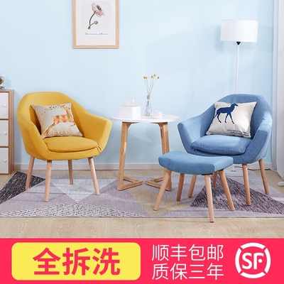 阳台休闲实木桌椅专卖店