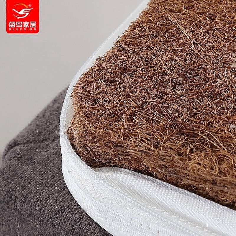 ����Ҿ�Ҭ�ش���