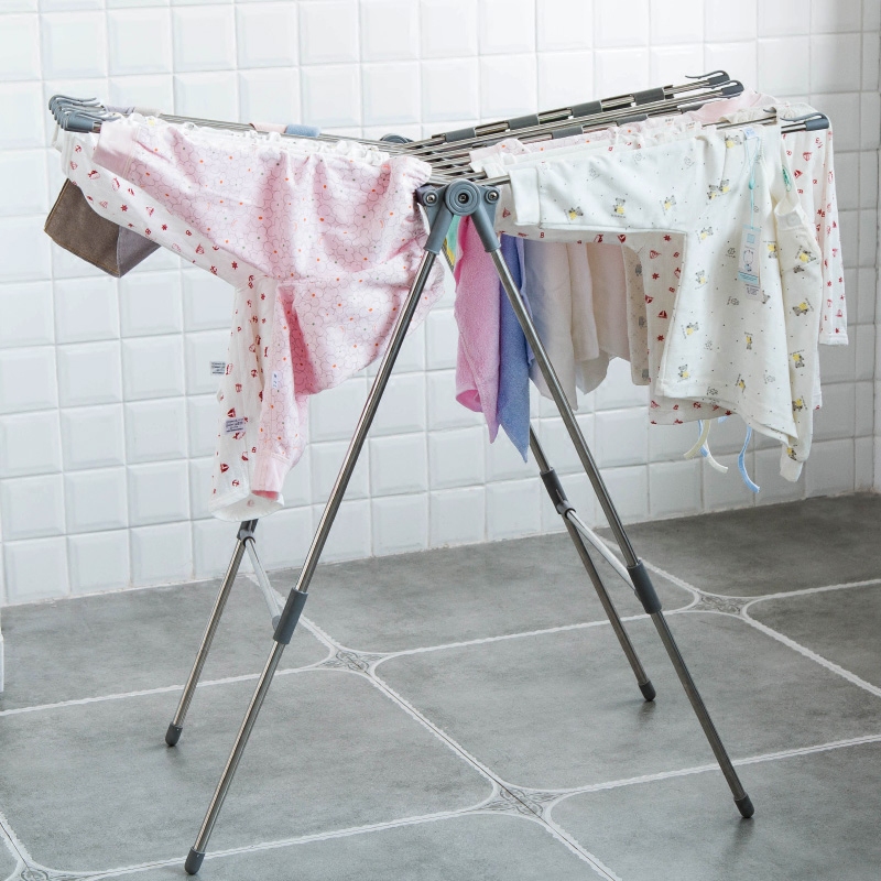 �ۼҽ಻���ɹ��LYJ0529